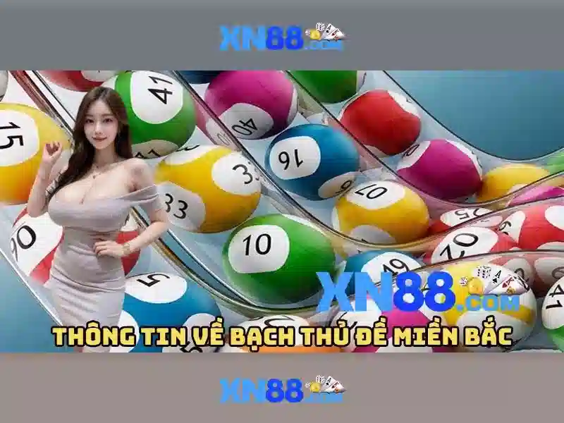💎pragmatic play slots games💎