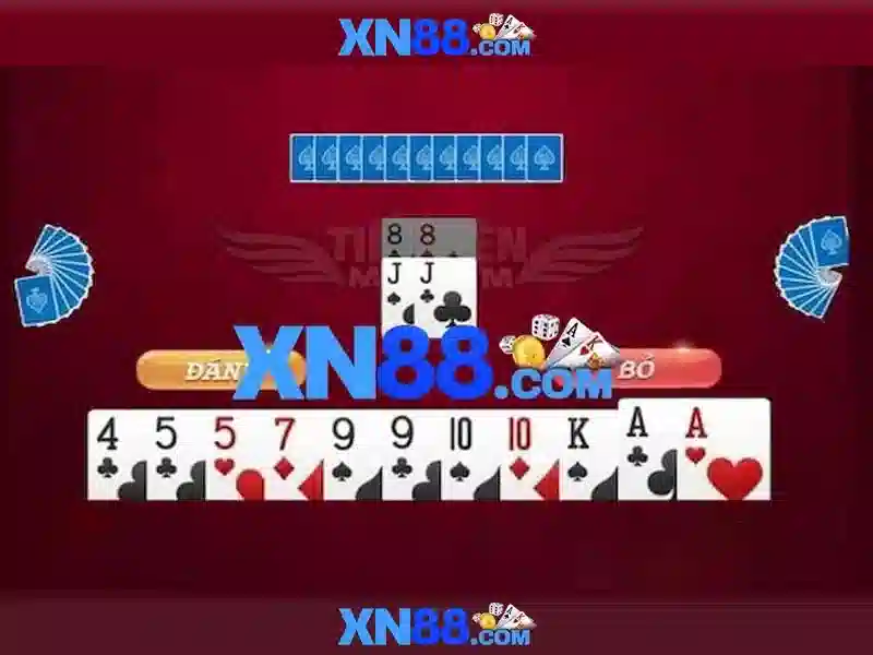 💎cucukakek89 slot💎