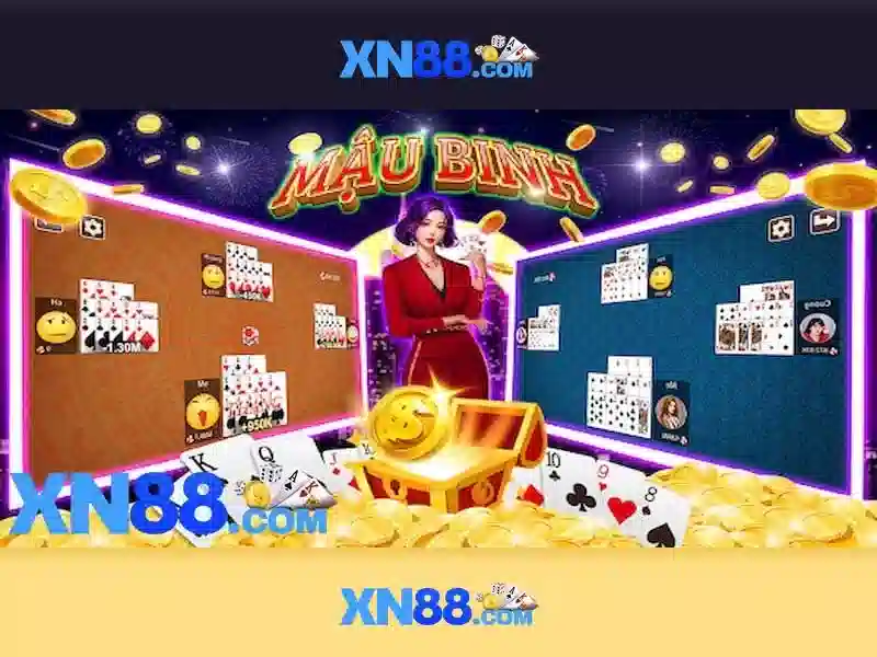 💎danh sách diễn viên nam miền bắc💎