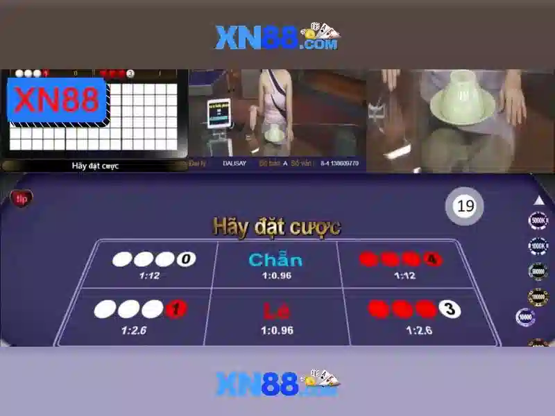 💎5 reels slots💎