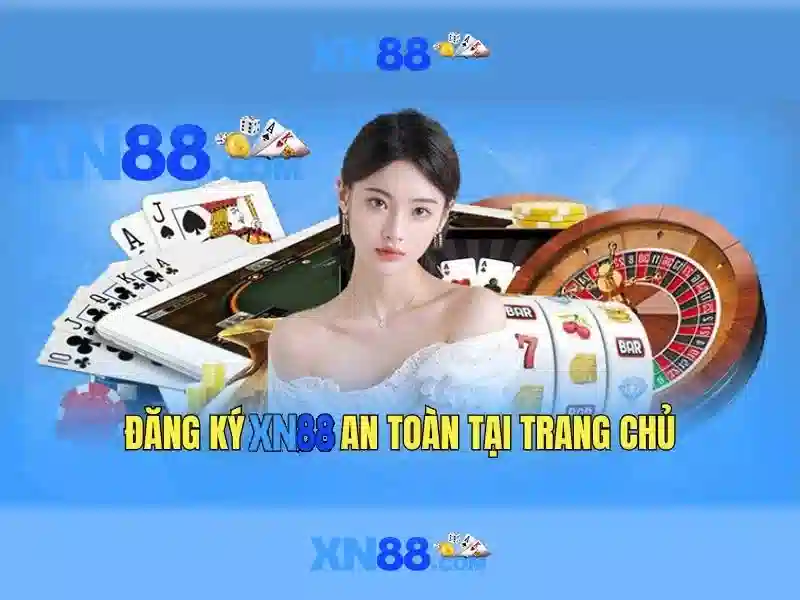 💎7 slots real casino💎