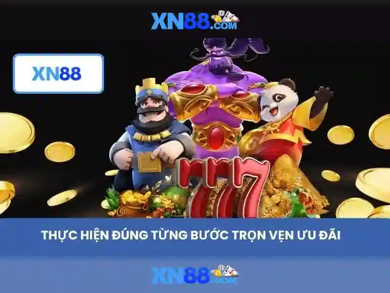 💎hb88 slot liver💎