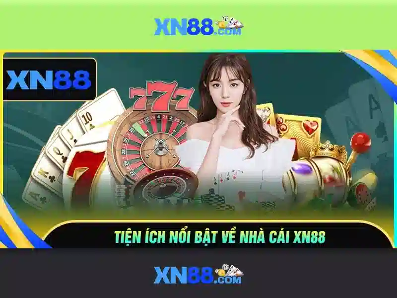 💎jdb gaming slot games singapore💎