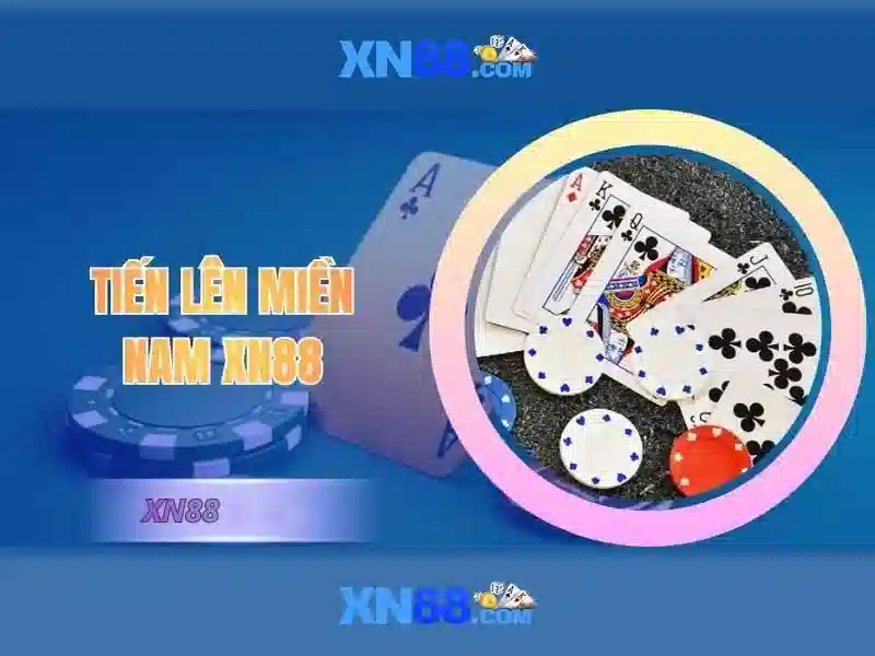 💎xn88 8888💎