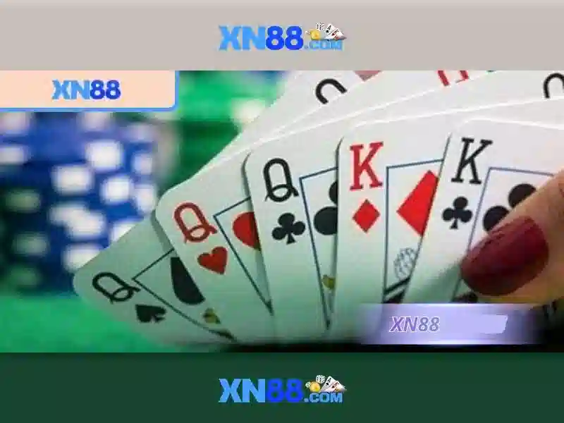 💎follow the honey slot game💎