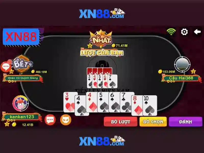 💎wintbr – nhà cái uy tín hàng đầu châu á💎