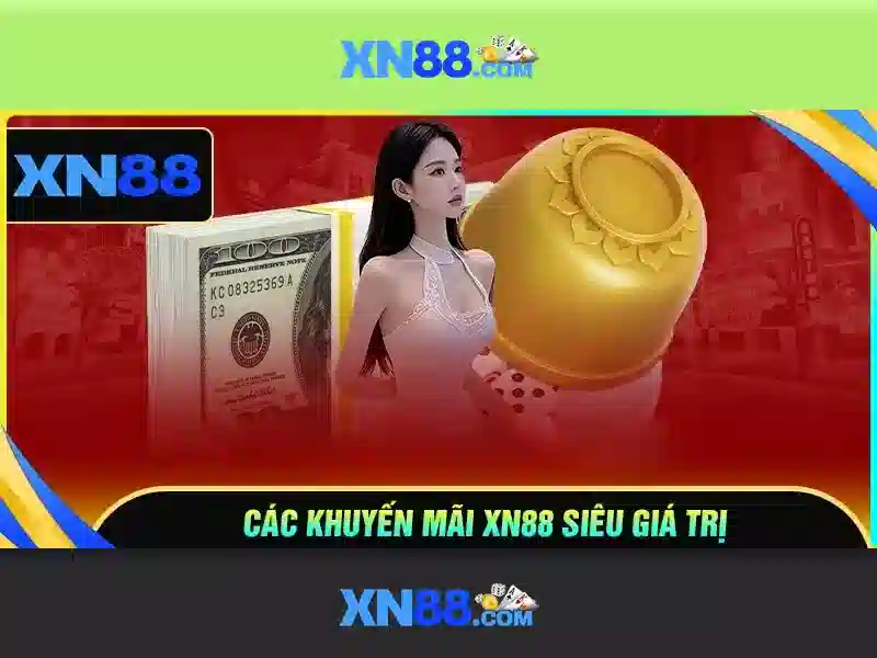 💎888slot bongdanet💎