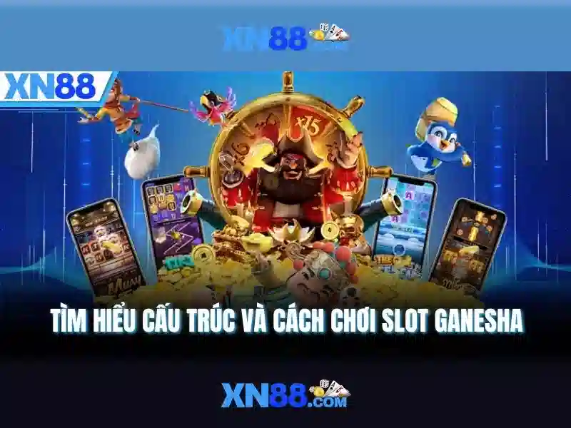 💎slots slots gratis💎