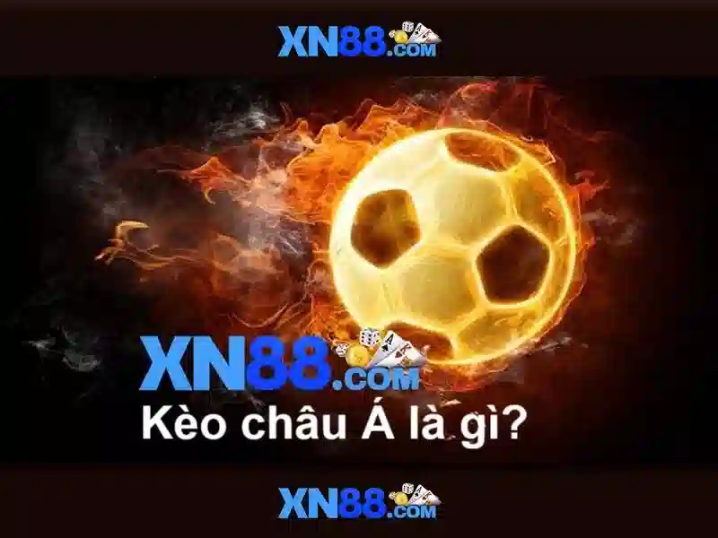 💎bet xn88 casino💎