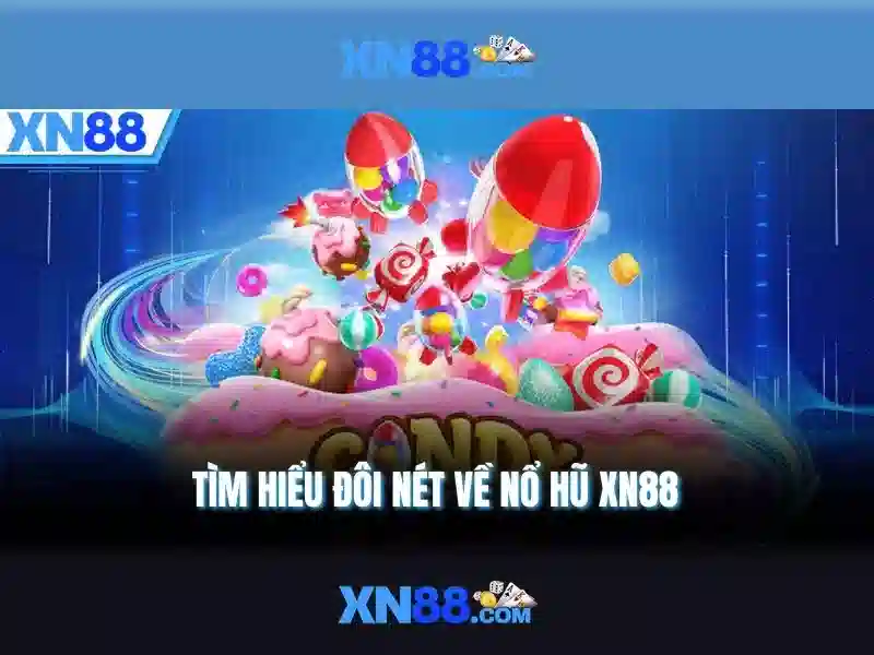 💎ca nhạc khóc một cuộc tình💎