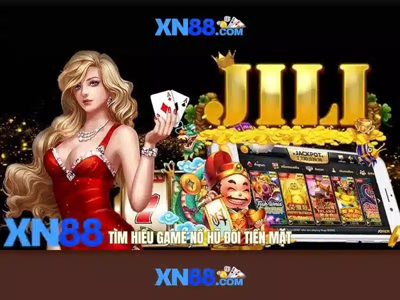 💎888slot slot free 1000💎