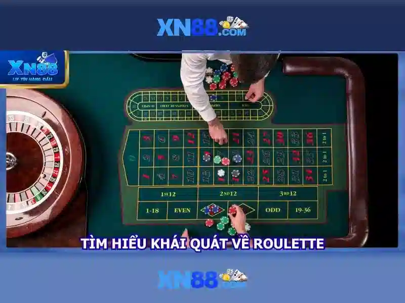 💎poseidon hb88 slot💎