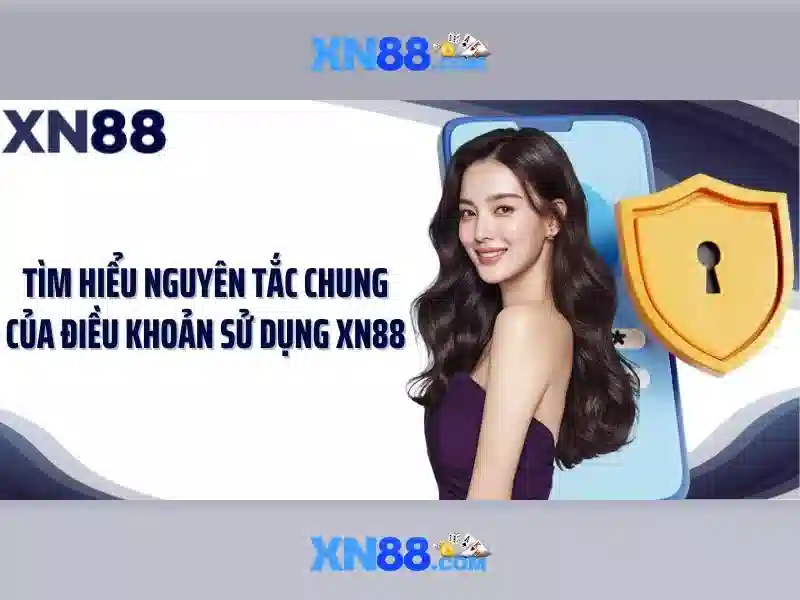 💎merpati77 slot💎