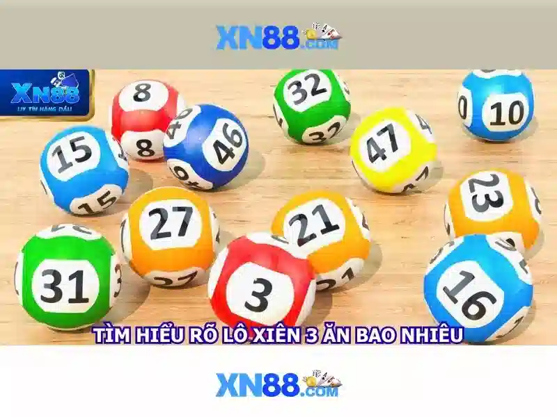 💎gold rush 888slot💎