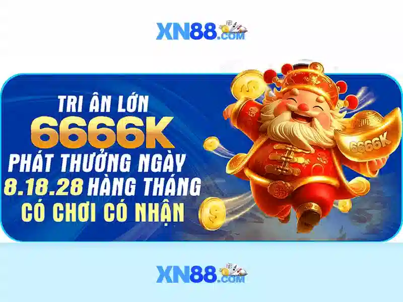 💎all slots casinos💎