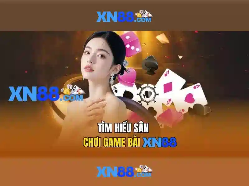 💎6836 slot apk💎