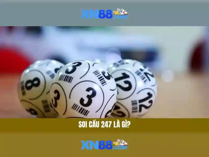 💎xn88 online sabong💎