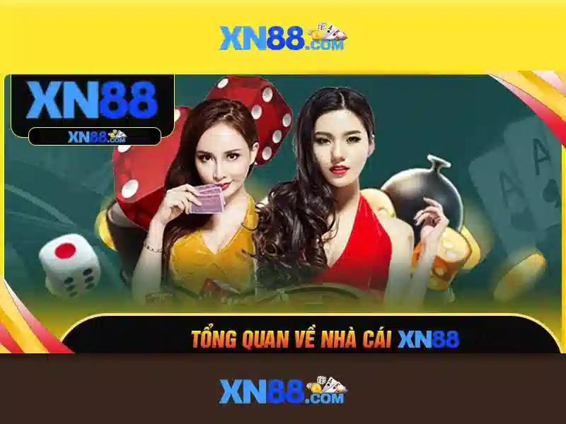 💎sensasional slot png💎