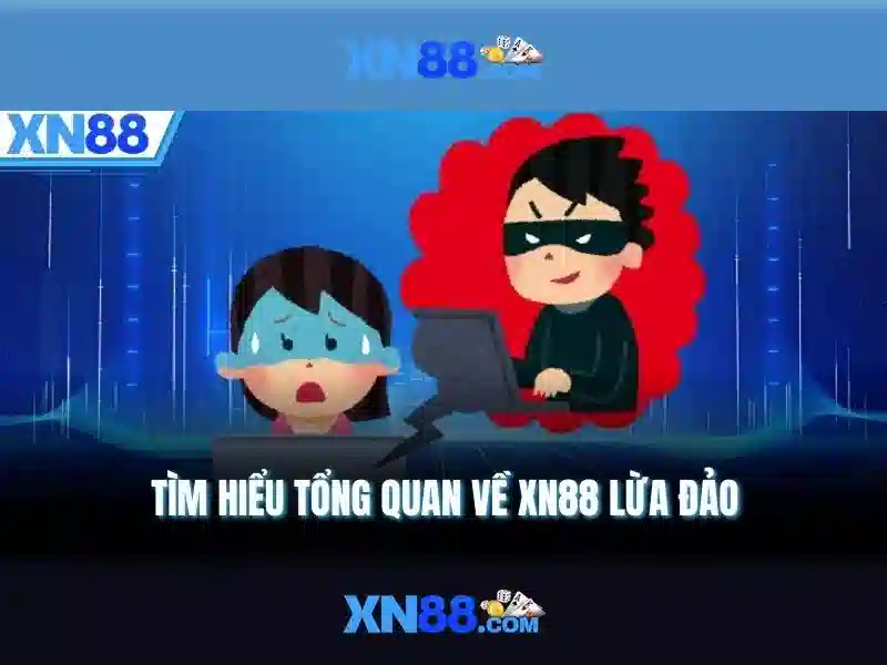 💎hb88 uy tin so 1💎 - hb88 link hb88 - hb88 mail hà nội