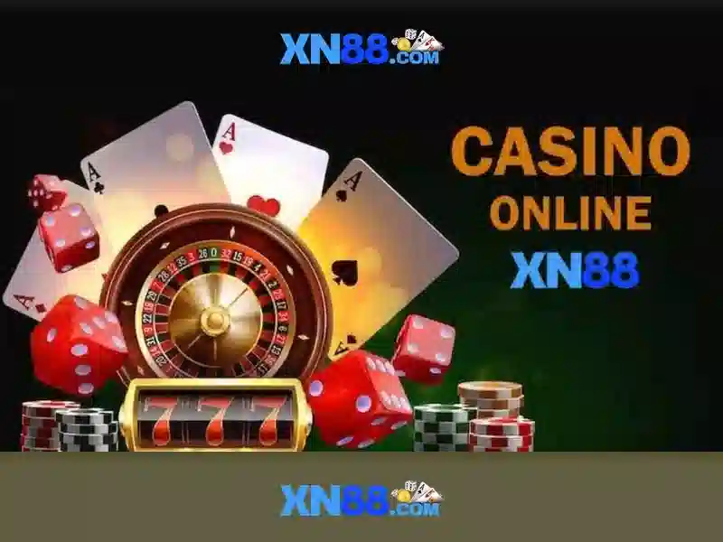 💎8638 slot💎