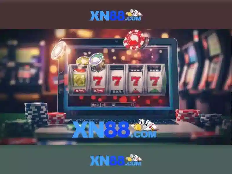 💎luis diaz 888 slot slot💎