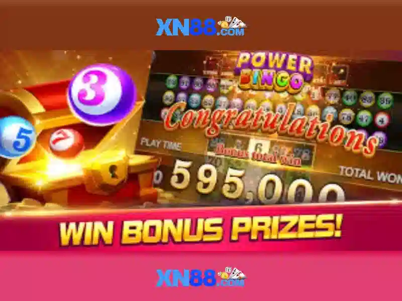 💎topp-mobil-slots💎