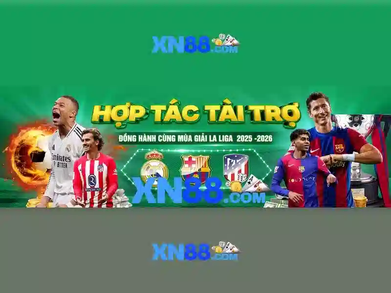 💎tải game 555win💎 - tài 555win - tài app 555win