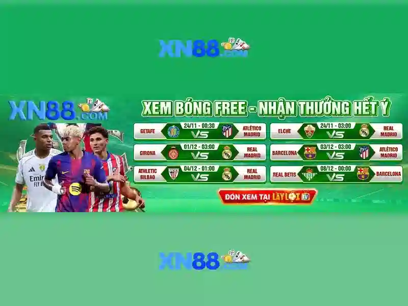 💎pusoy go 888 slot💎