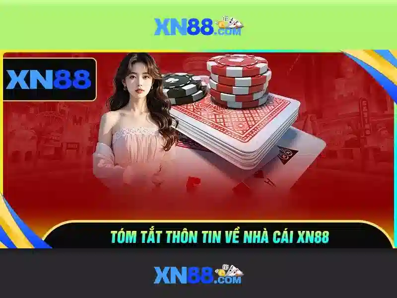 💎trang cá cược tỷ số💎