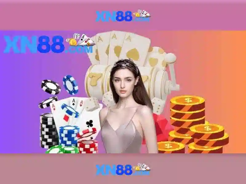 💎vegas slots win real money💎