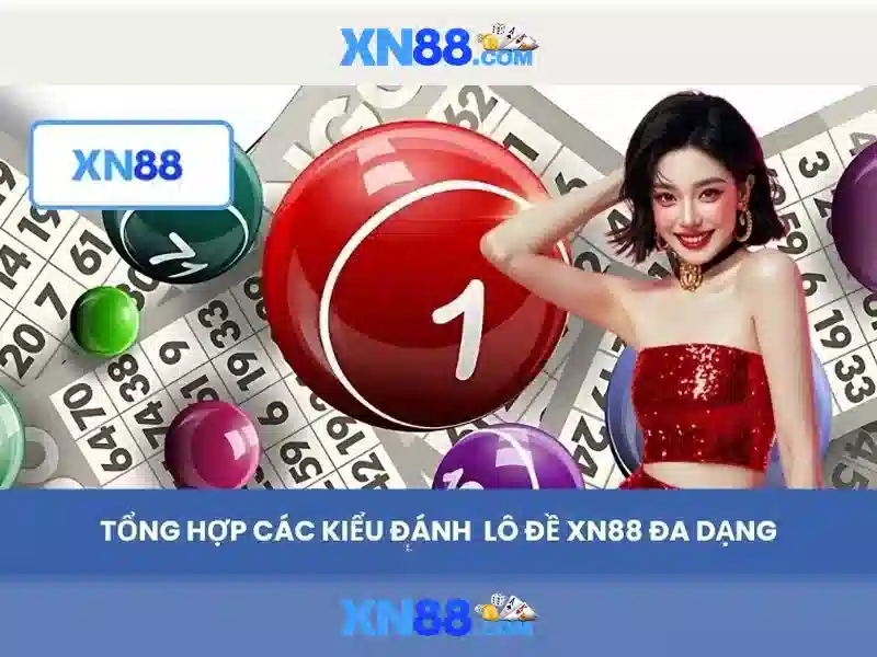 💎nebraska online slots💎