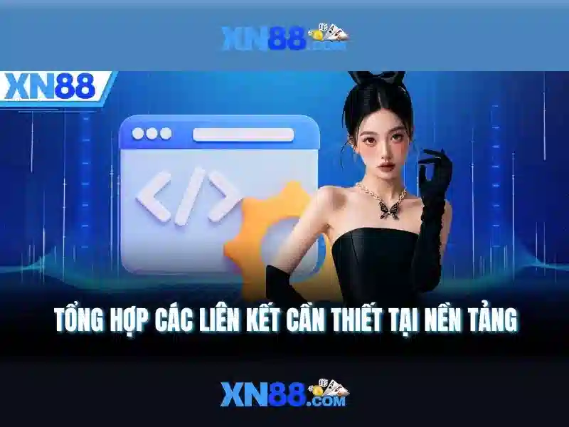 💎xem tất cả cuộc gọi trên iphone💎