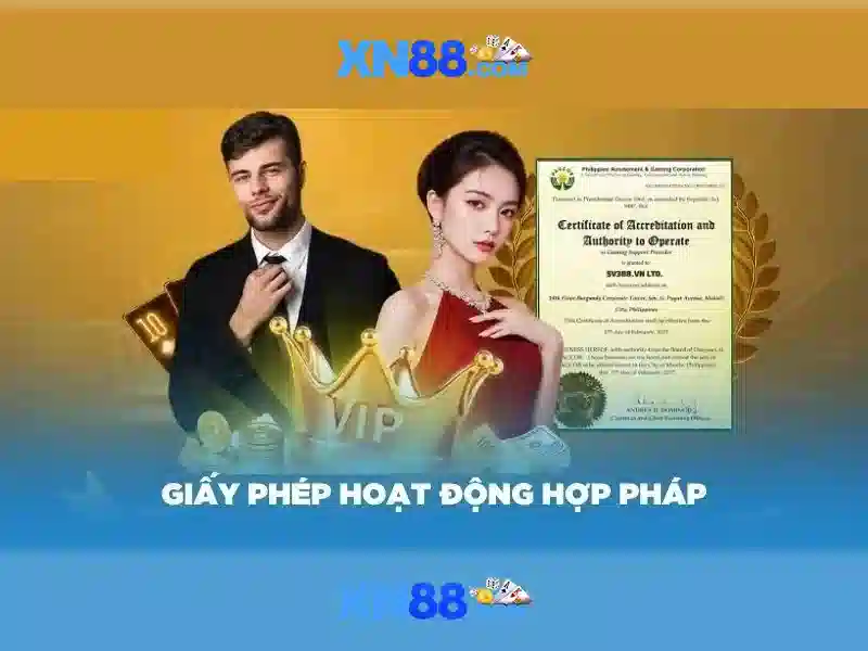 💎cài đặt nhà phát triển trên xiaomi💎