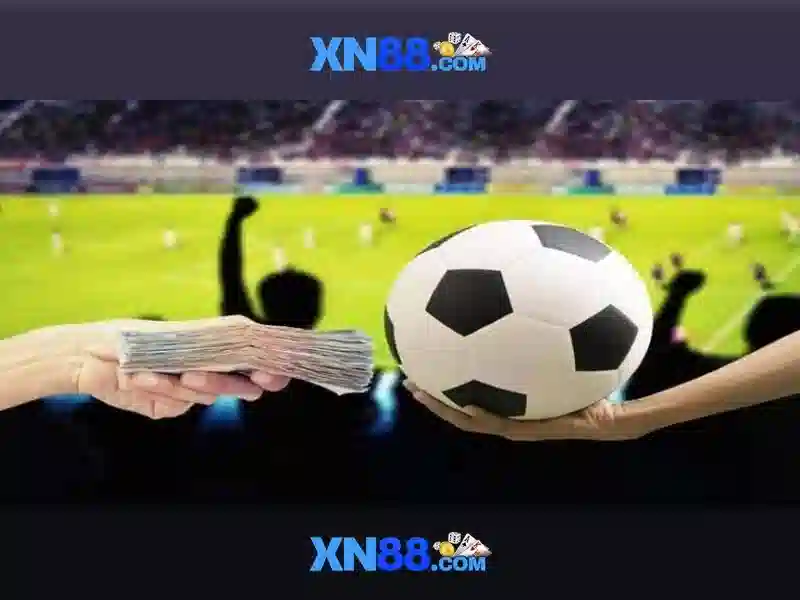 💎xn88 slot free 100💎