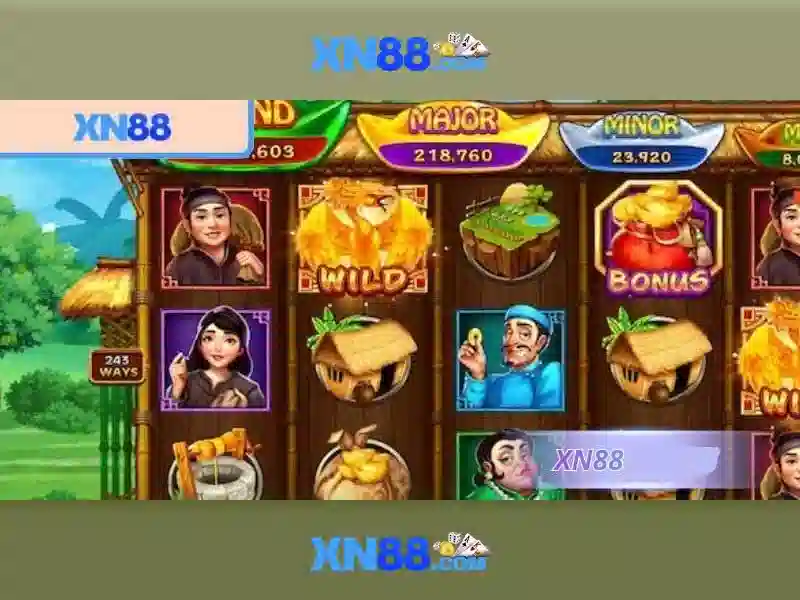 💎all slots casino free games💎