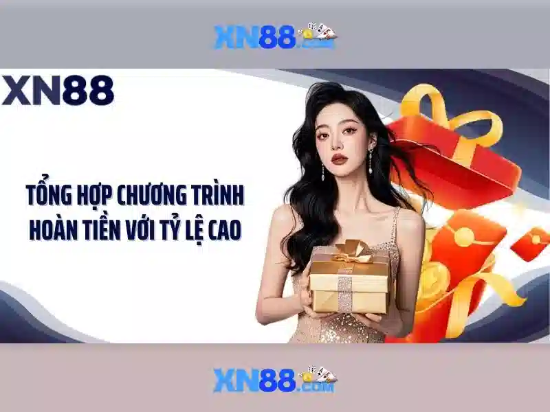 💎888slot game online💎
