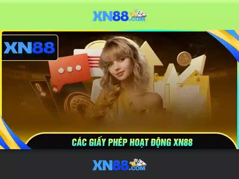 💎xn88 super ace apk💎