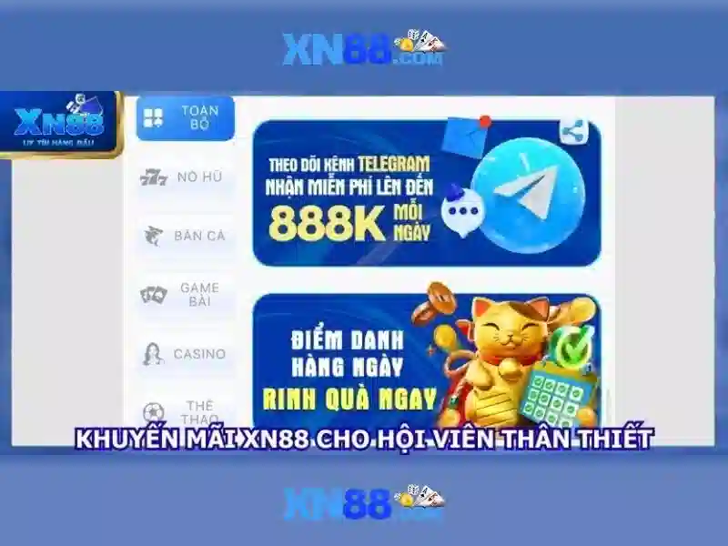 💎slot game 888slot slot💎
