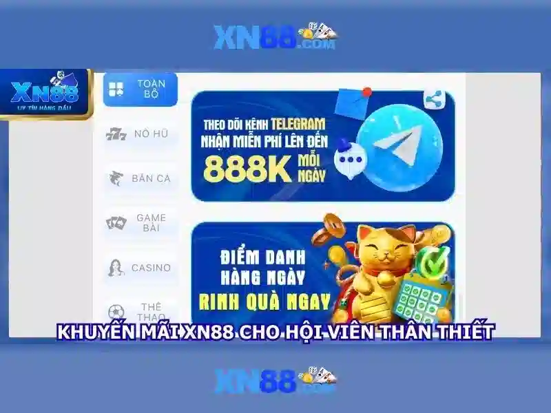 💎tất cả gói cước 3g của viettel💎