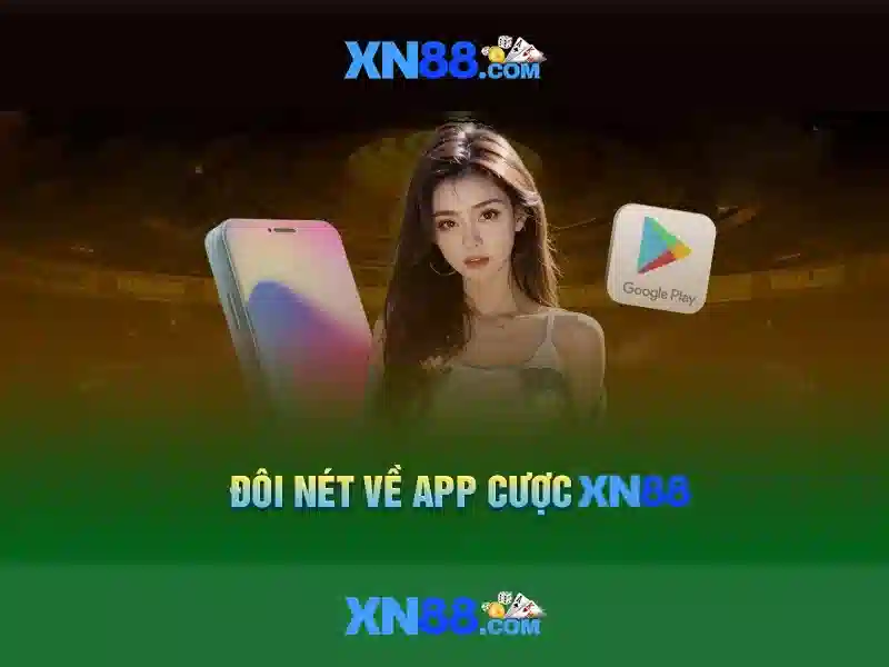 💎vụ đánh bạc ở bình phước💎