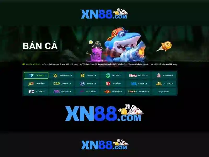 💎slot vervangen westland💎