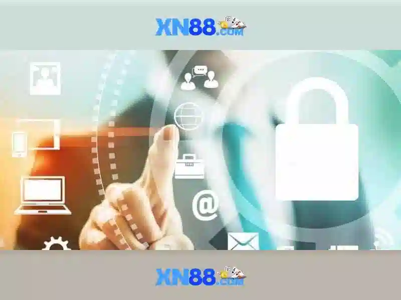 💎hb88 711 login💎
