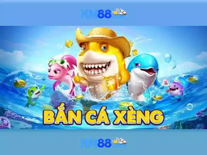 💎cage neo xn88 xl💎