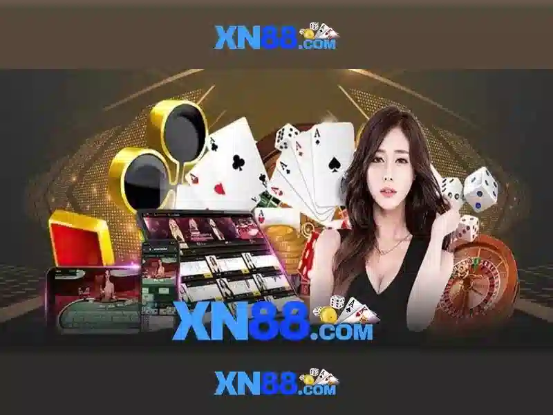 💎get slot casino💎
