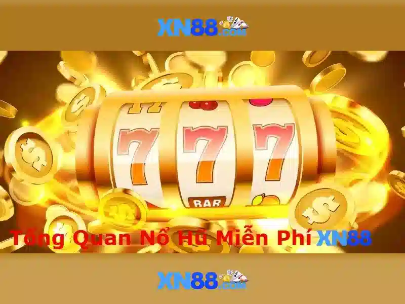💎hb88 slot hlv💎