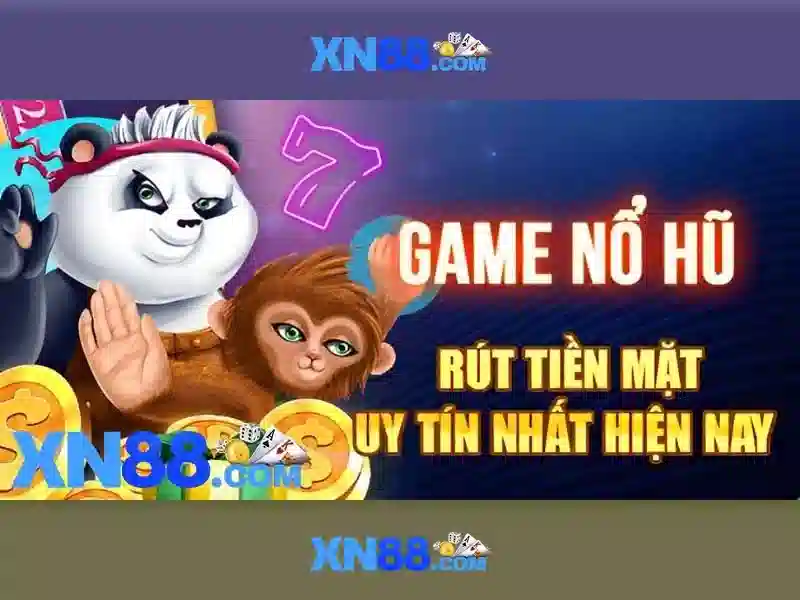 💎mega money multiplier slots💎