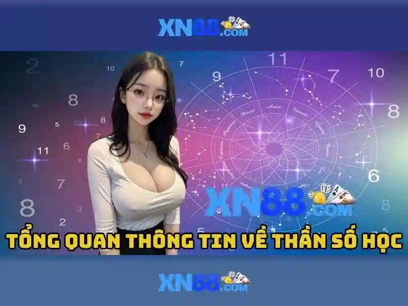 💎tongits go 888slot💎