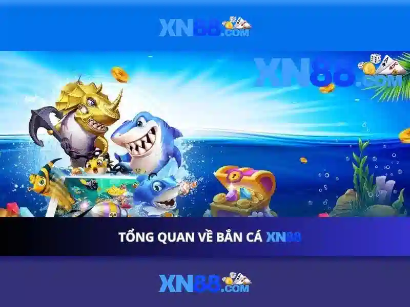💎lịch phát sóng hẹn ước bắc nam💎