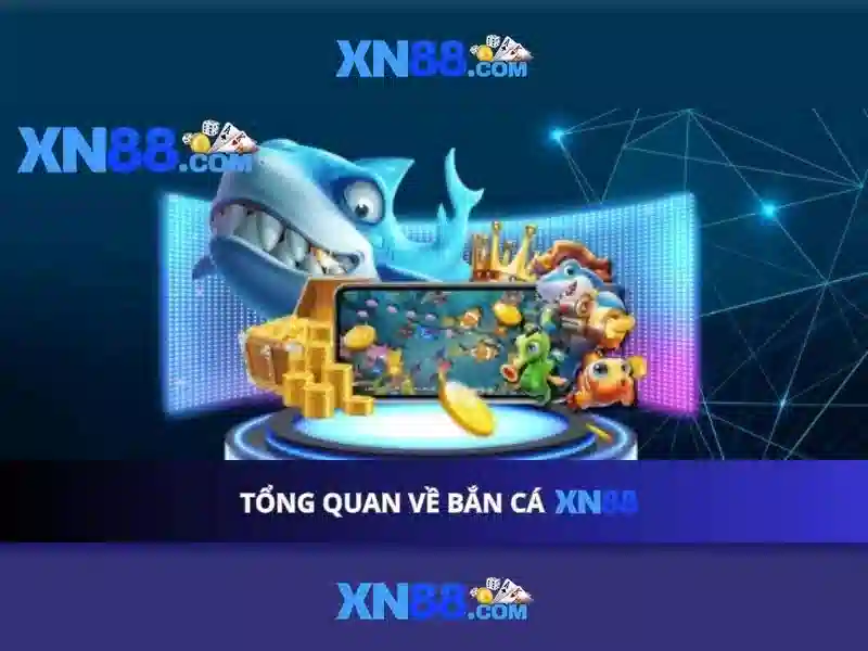 💎888slot super ace png💎