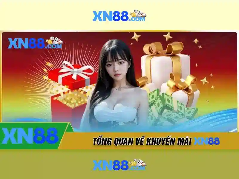 💎top 05 nha cai casino💎